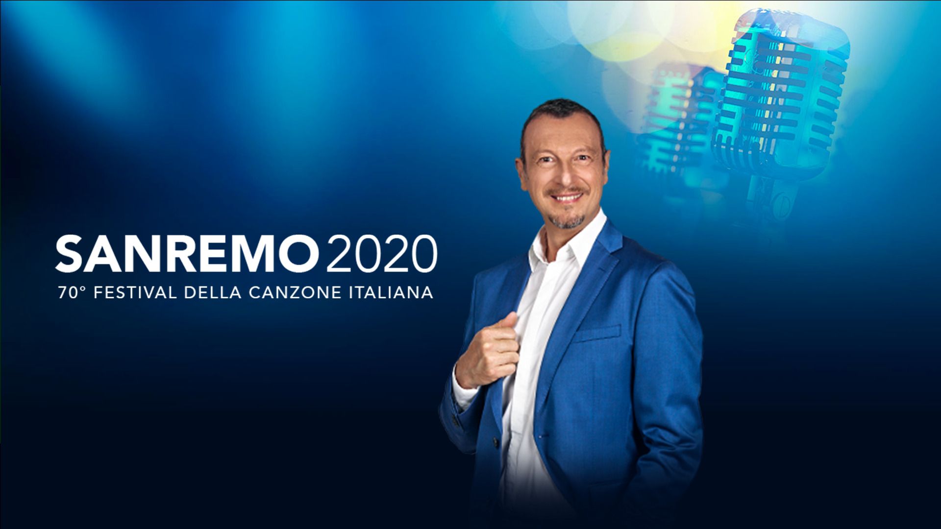 Sanremo 2020