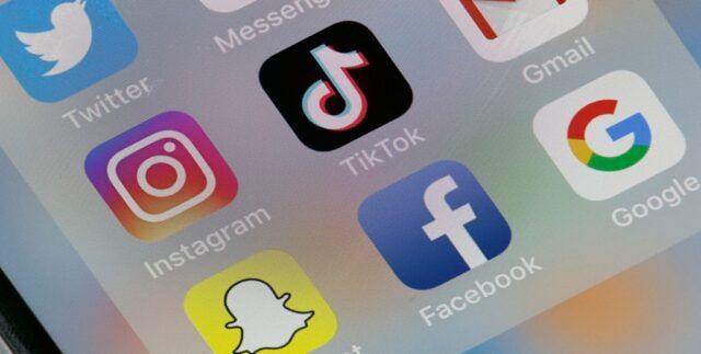 social network