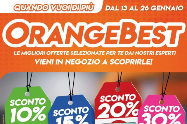 volantino-expert-orangebest
