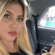 Wanda Nara e Keita Balde, il tradimento di Mauro Icardi