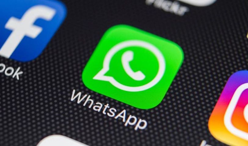 WhatsApp da novembre non funzionerà su alcuni smartphone ecco quali