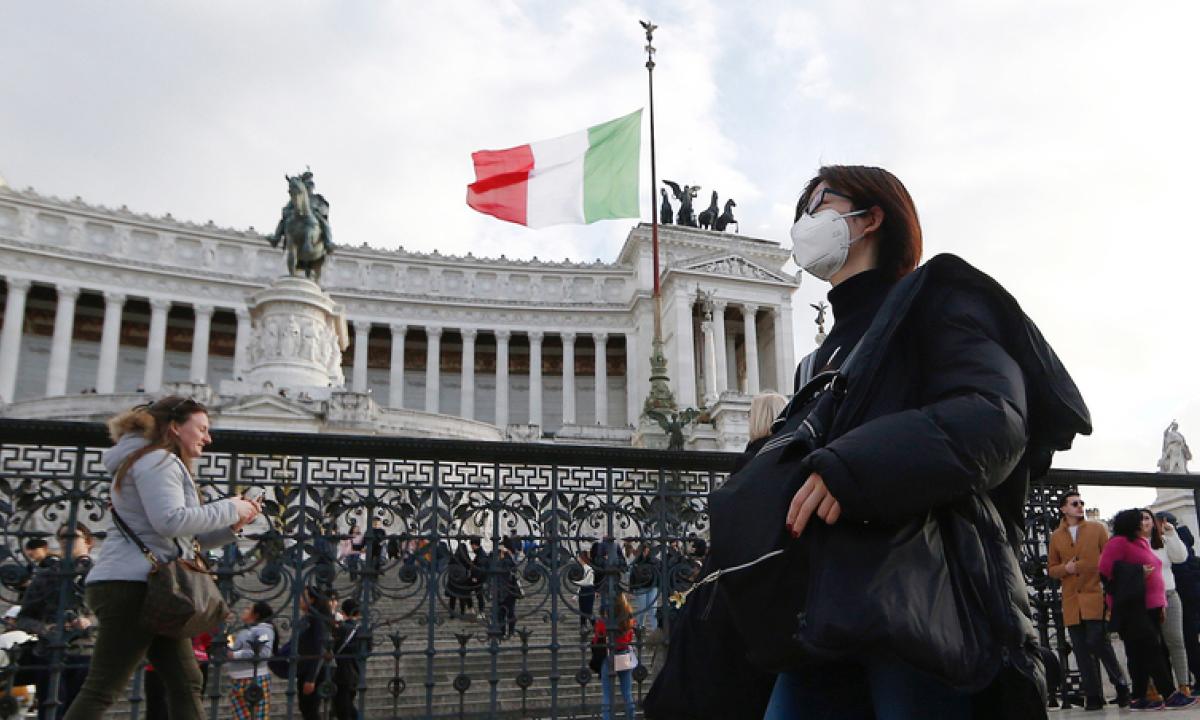 Cosa cambia dal 1 giugno in Italia