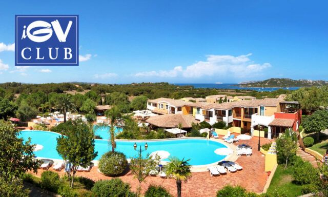 6743-Villaggi-turistici-iGV-Club