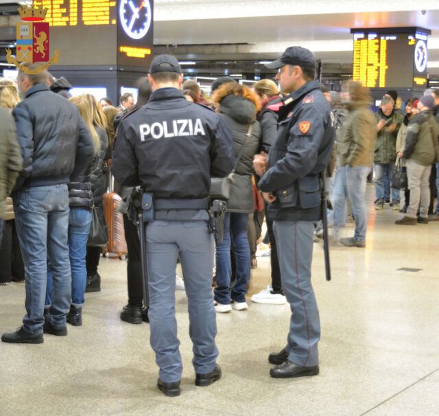 Foto in stazione 13.02.2020_Mod