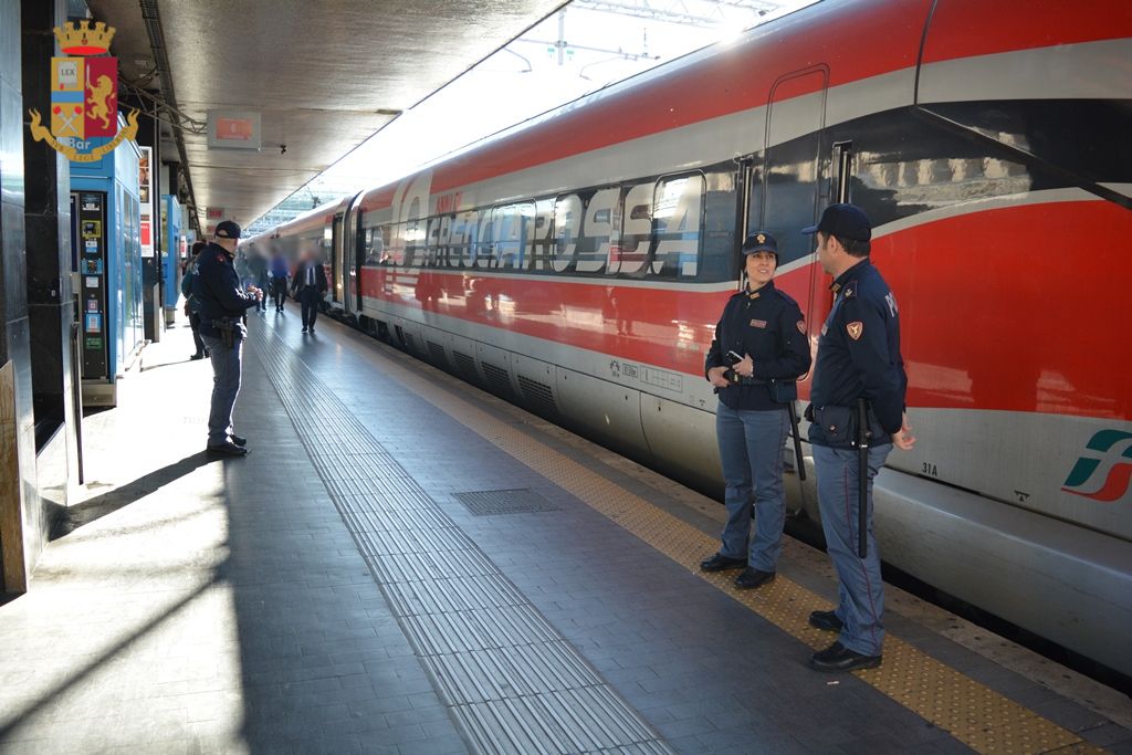 aggressione termini