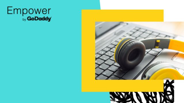 GD_webinar_blog