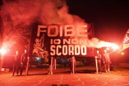 Manifestazioni Roma domani 11 febbraio corteo per le foibe