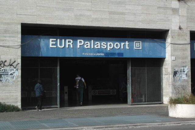 eur eur