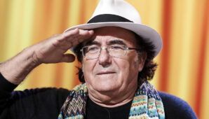 Al Bano