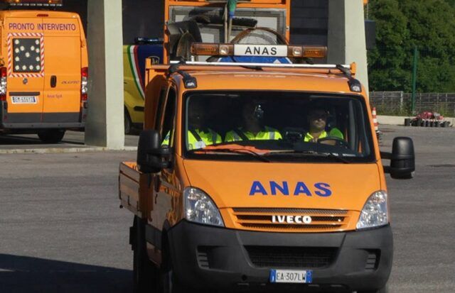 assunzioni-anas-stipendio-2018