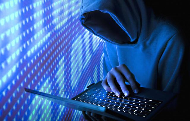 cybercrime-reati-informatici