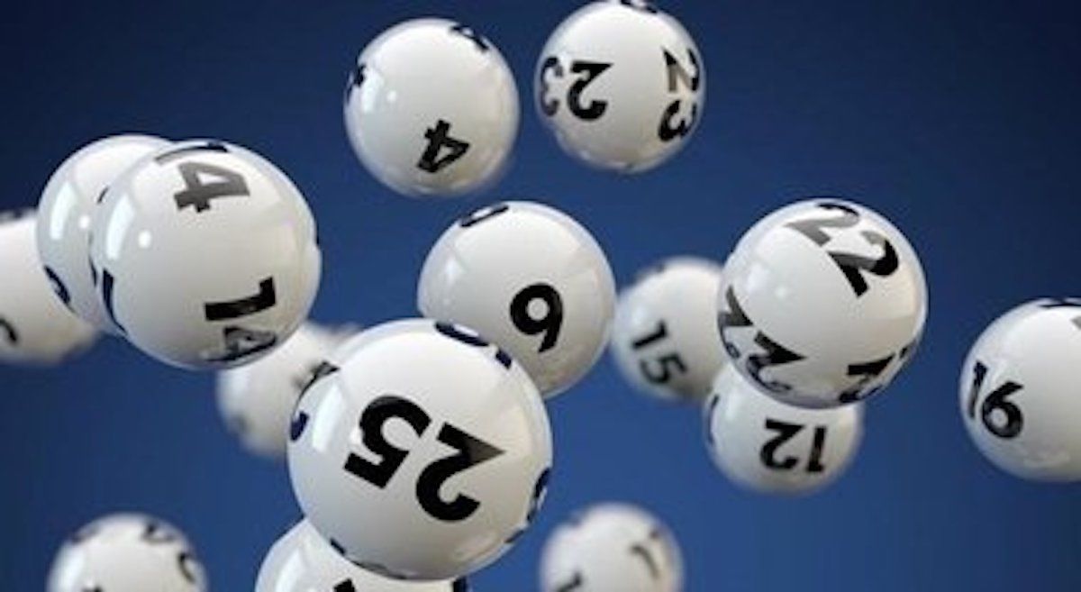 Estrazioni Lotto, SuperEnalotto e 10eLotto sabato 26 ...