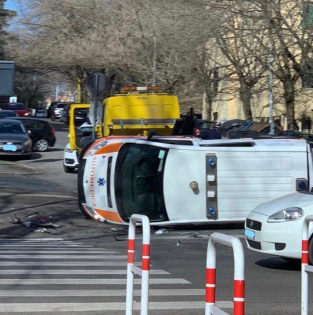 foto auto 2