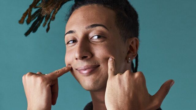 ghali chi et carriera sanremo 2020 influenze musical del rapper ghali chi et carriera sanremo 2020 influenze musical del rapper