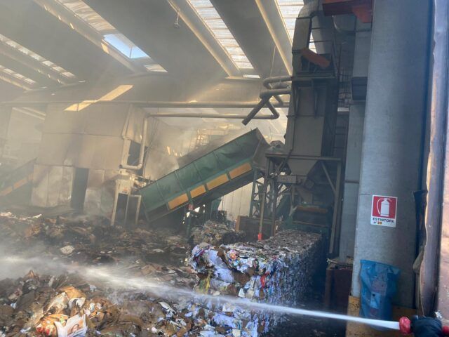 incendio via naro5