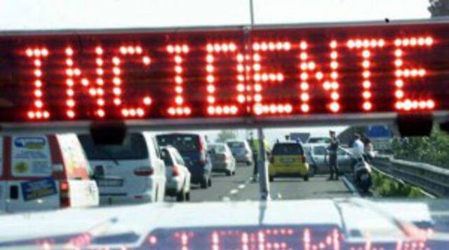 incidente-generica