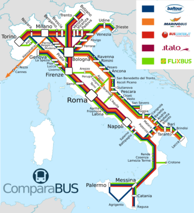 https://www.ilcorrieredellacitta.com/wp-content/uploads/2020/02/mappa-rete-pullman-bus-destinazioni-linee-italia-381x420.png