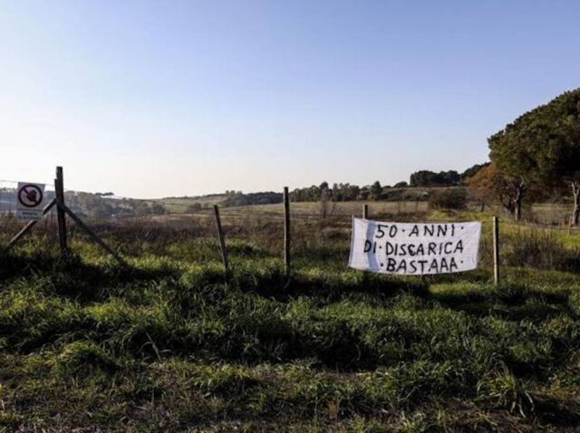 monte carnevale