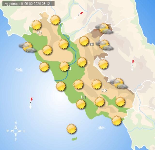 regione-9_6-2