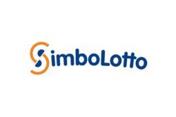 Estrazione Simbolotto 1° ottobre