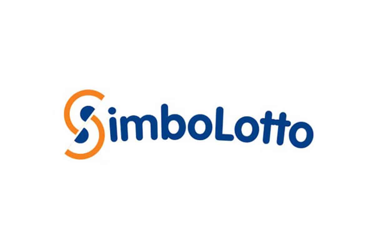 Estrazione Simbolotto 1° ottobre