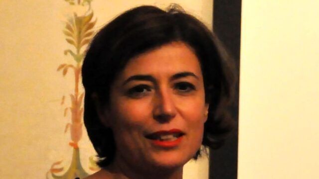 Anna di Baldo-2