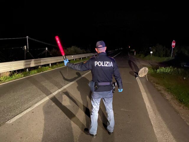 Foto Fondi