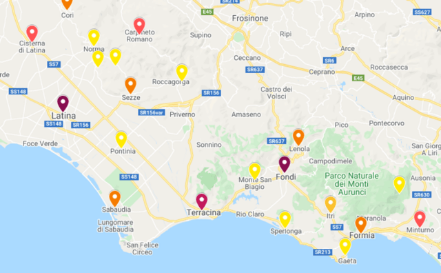 Mappalatinaprovincia27