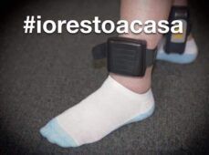 quarantena ironia