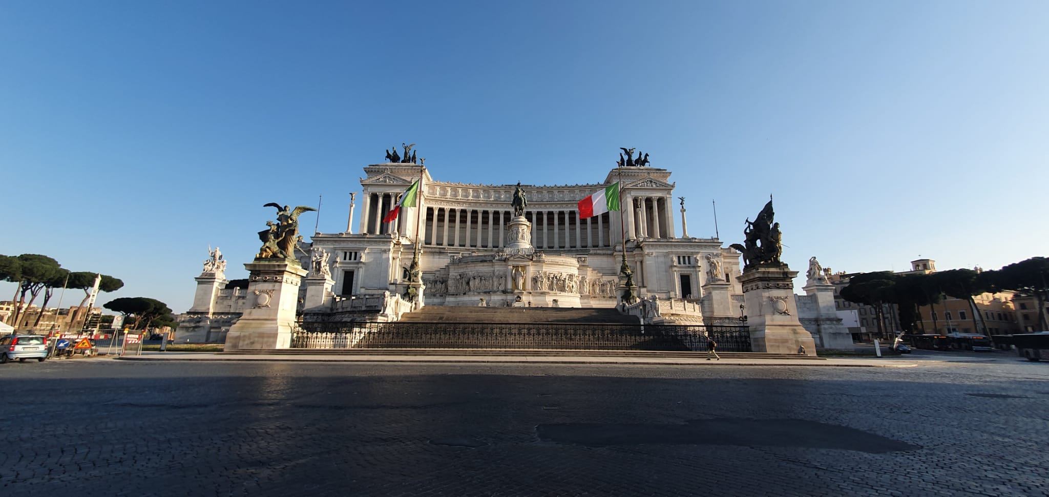 Festa della Liberazione