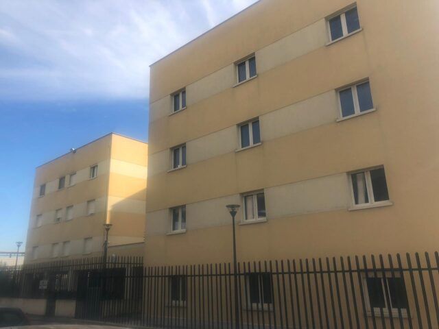 comune Ardea
