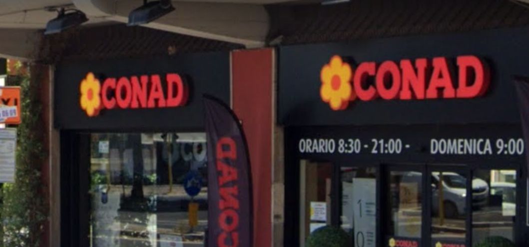 conad ecco tutte le offerte fino al primo maggio