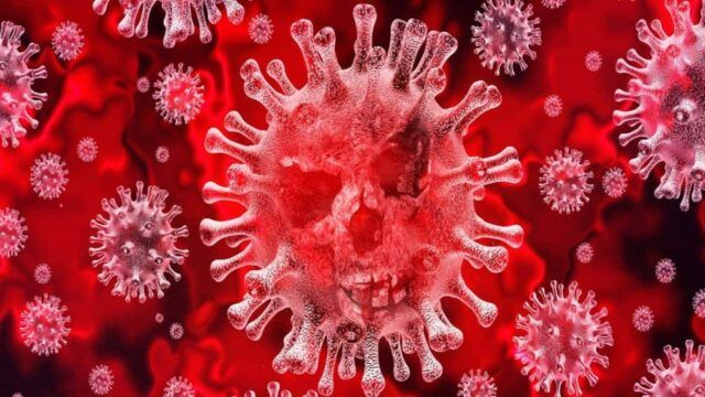 https://www.ilcorrieredellacitta.com/wp-content/uploads/2020/03/coronavirus-16-640x360.jpg