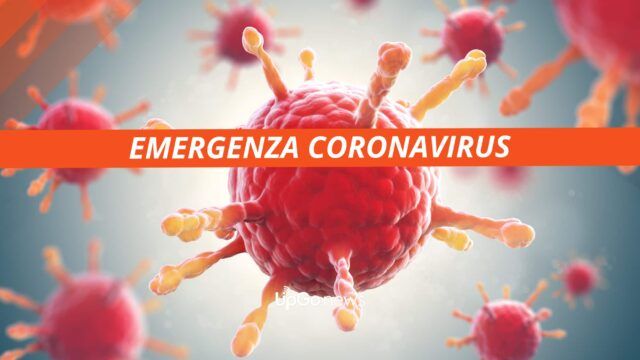 coronavirus