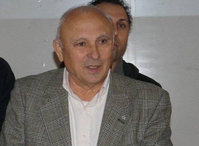 enzo_ZUANELLA_1