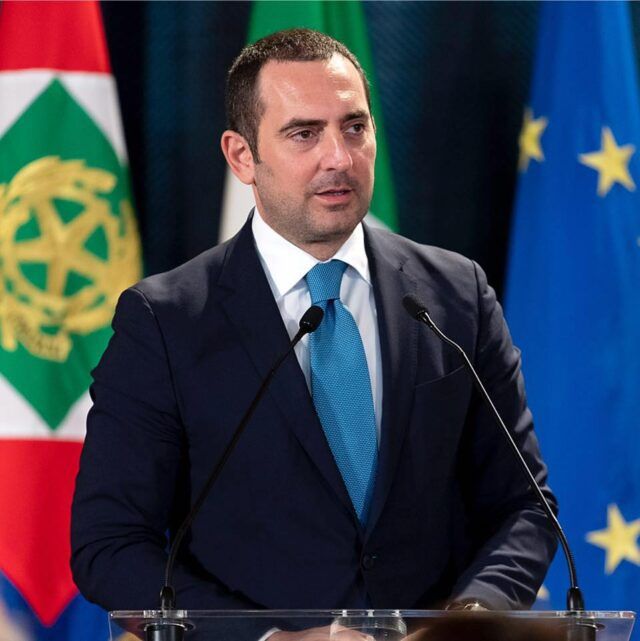 profilo fb spadafora