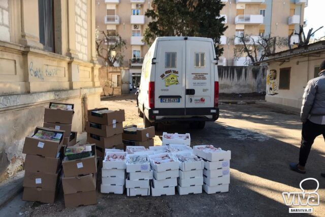 raccolta_alimentare_incontraj