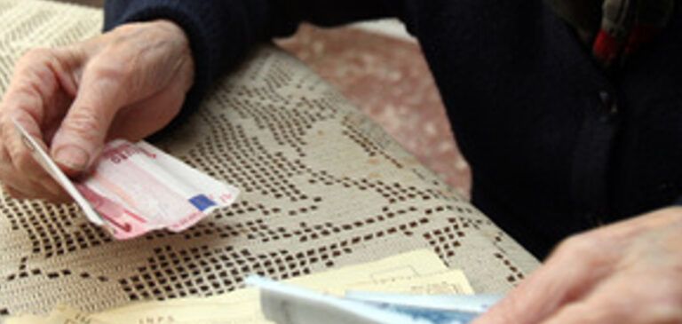 Riforma Fiscale Cosa Cambia Per Aliquote Irpef Iva Catasto E Cashback