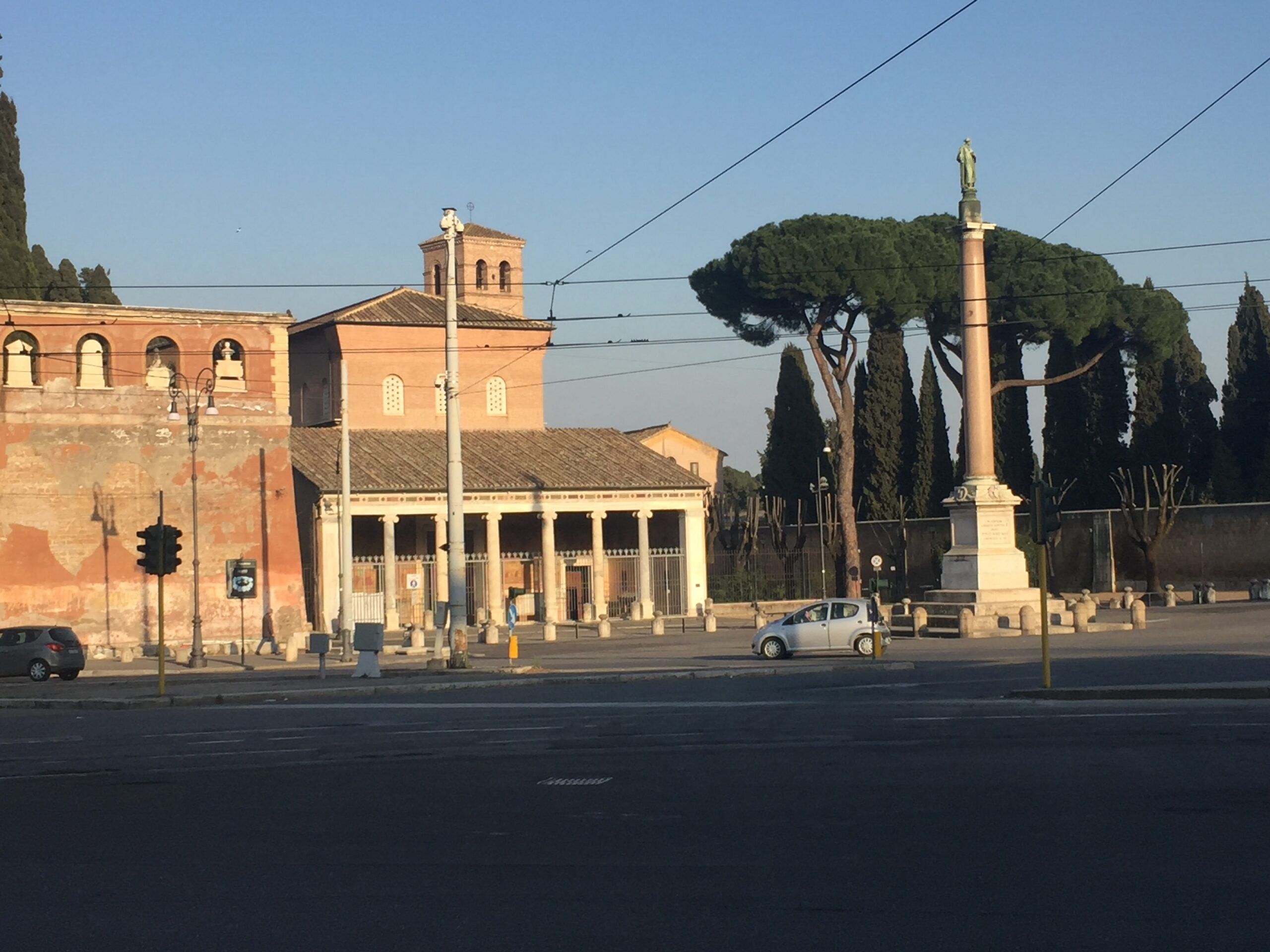 Mihajlovic e Costanzo avranno il loro posto al Verano