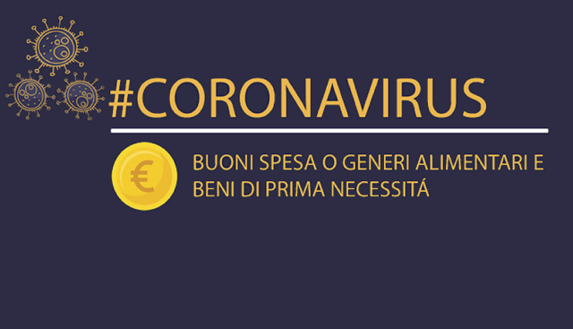 Banner_Coronavirus_buoni_spesa