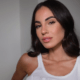 Giulia De Lellis su Real Time con il programma Call of Beauty