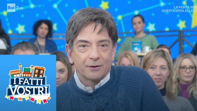 Oroscopo Paolo Fox Oroscopo Paolo Fox
