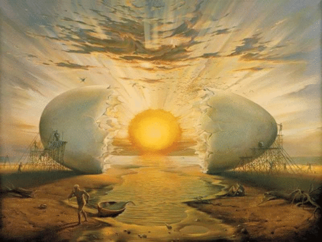 Pascqua-rinascita-Dali-Aurora