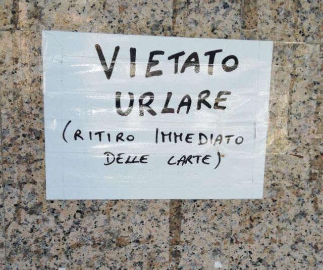 bar l'incontro1