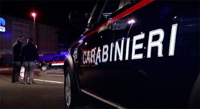 carabinieri_notte