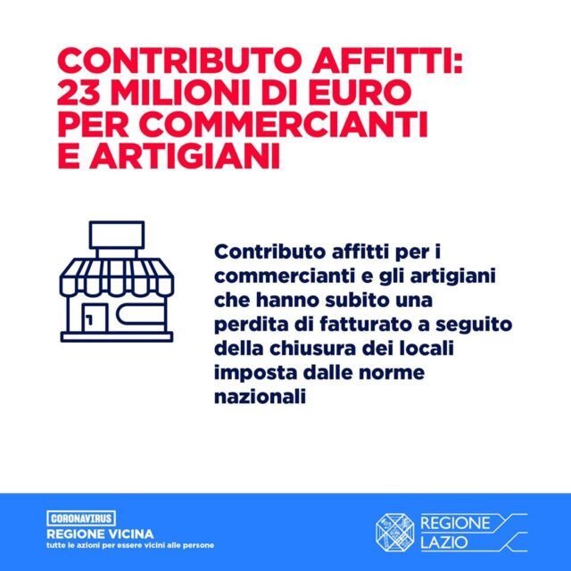 contributi