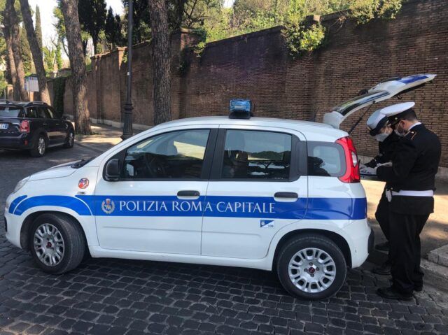 controlli centro (3)