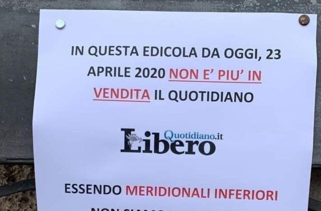 edicola sud2