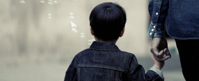 figli