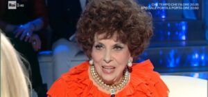 Gina Lollobrigida, a chi finirà il suo testamento?